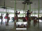 060118 1048_Puro Mangkunegaran STSI dance